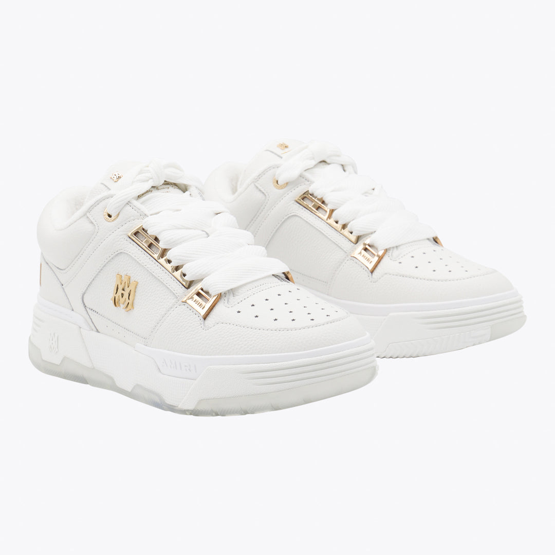 Amiri Sneakers -  | d8e351555ac811cf5d31bc5d8736c9fd3ae3eb89