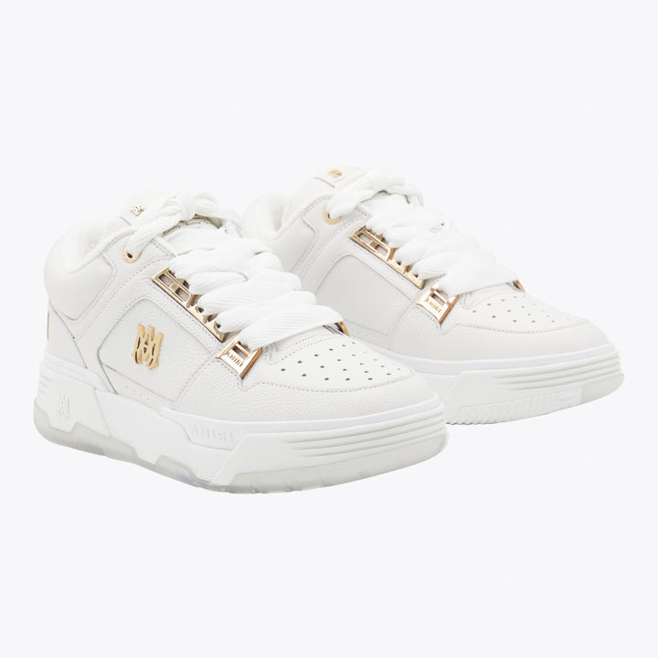 Amiri Sneakers -  | d8e351555ac811cf5d31bc5d8736c9fd3ae3eb89