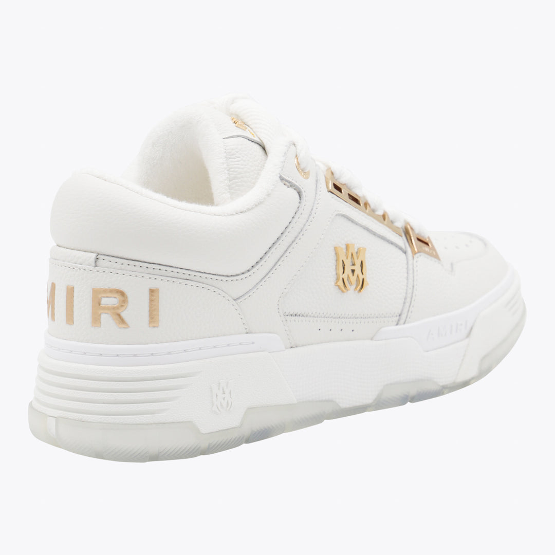 Amiri Sneakers -  | e85a30cfbac63d8e4f041ae61577091f7d04534f