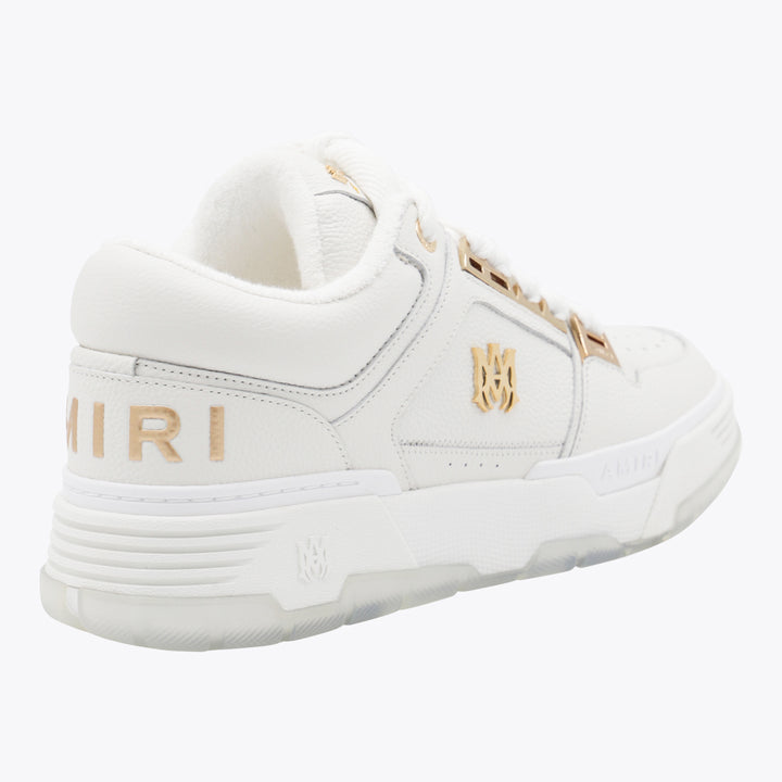 Amiri Sneakers -  | e85a30cfbac63d8e4f041ae61577091f7d04534f