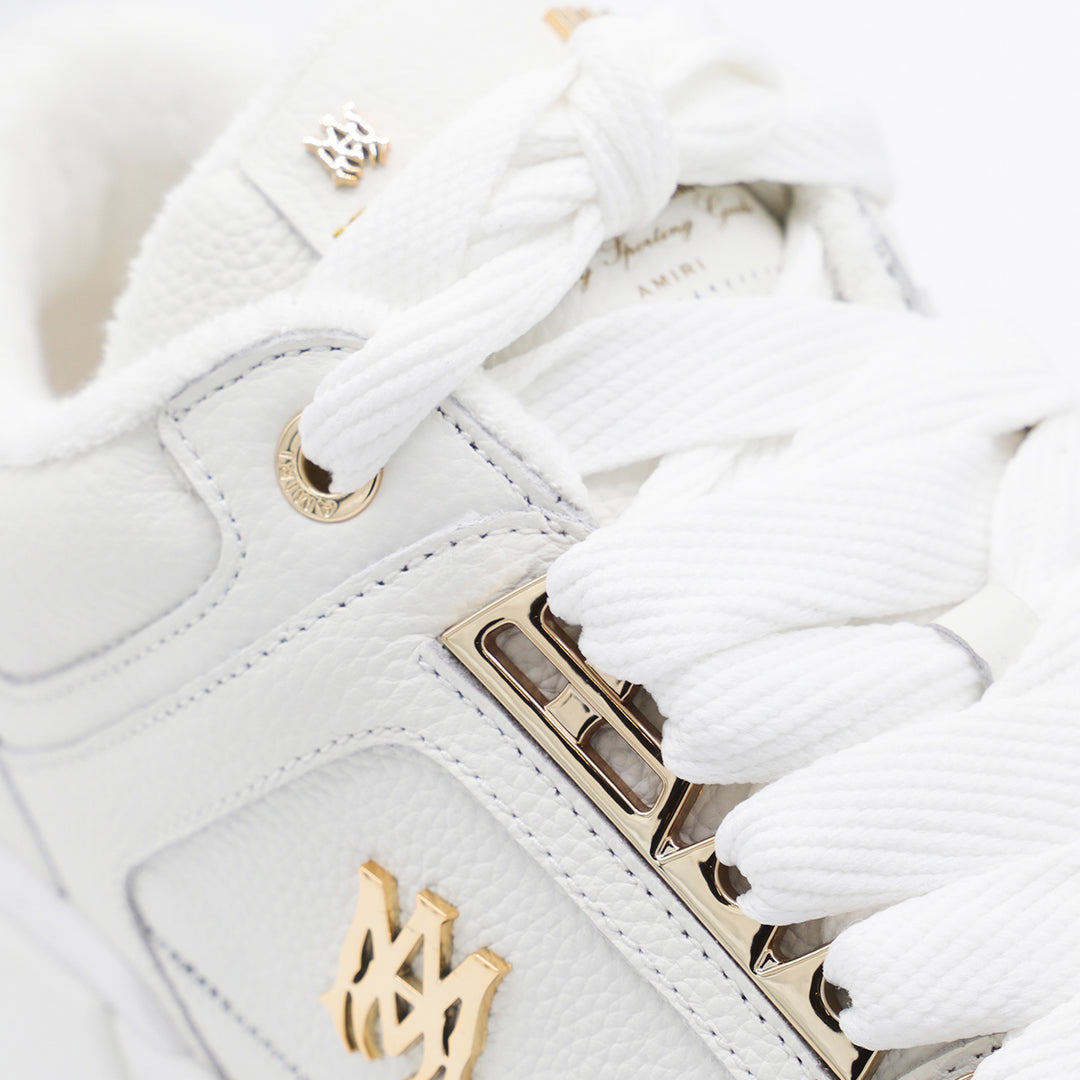 Amiri Sneakers -  | 6ad3a8b7b67767a7059db7ab37707d389c029779