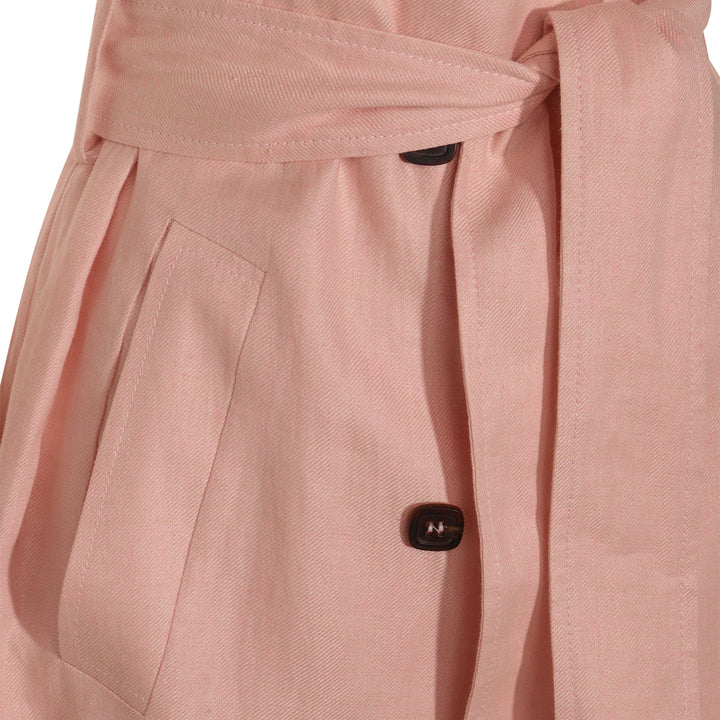 Glanshirt Shirts -  | 989bfb1fea4a47256a61ac502b9dcb77170fcec1