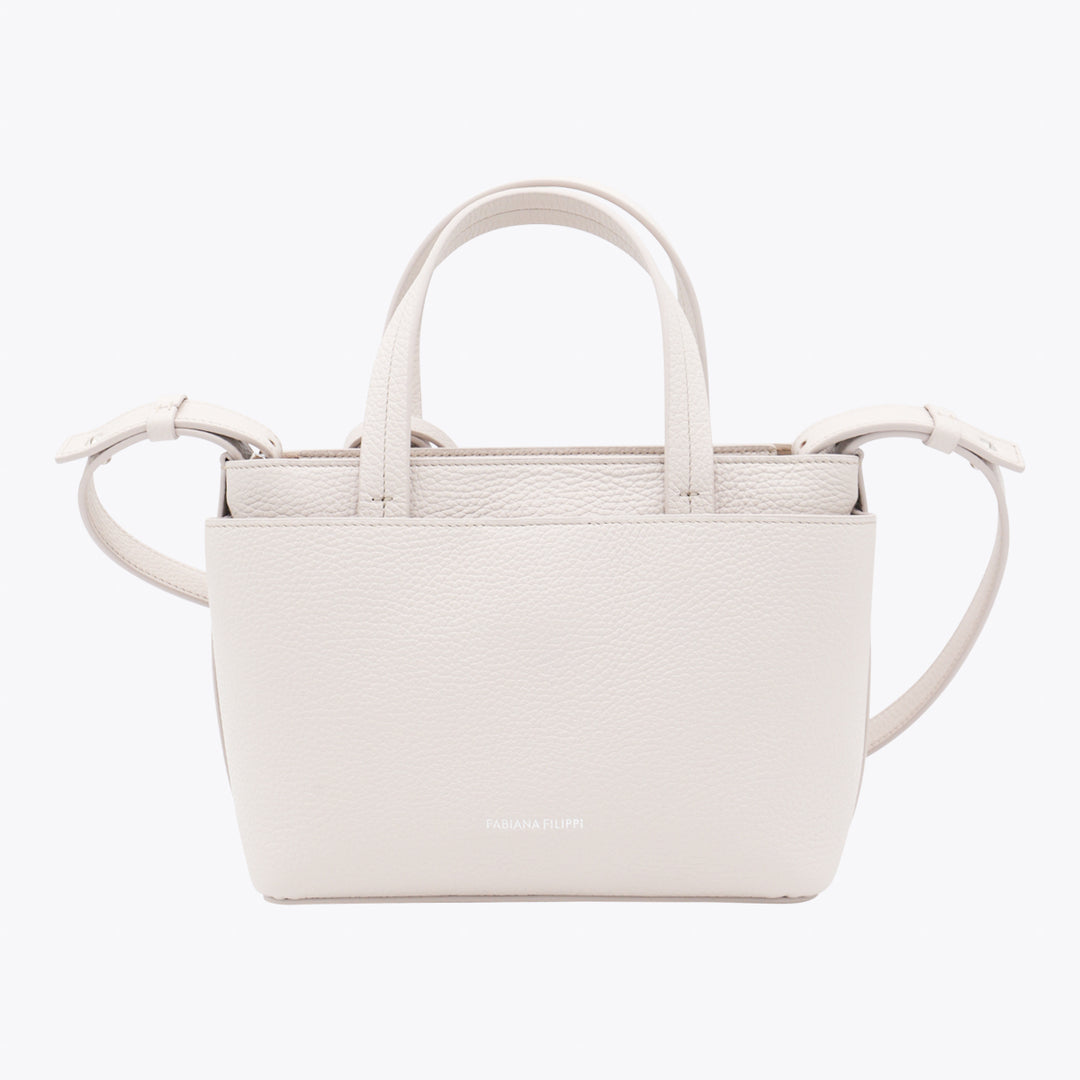 Fabiana Filippi Bags - MARMO | 3c0f4238ae582536e35b3891b10b7e8879c37621