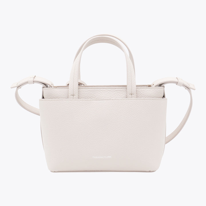 Fabiana Filippi Bags - MARMO | 3c0f4238ae582536e35b3891b10b7e8879c37621