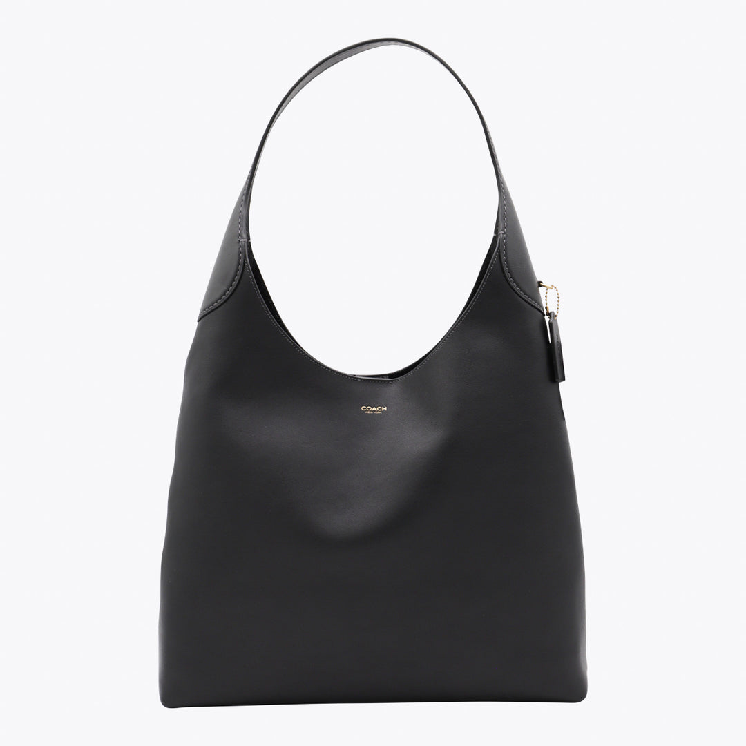 Coach Bags - Blacks and greys | 814c11b2bbc6c7a2e9a227f8d8c46c48e981c6e1