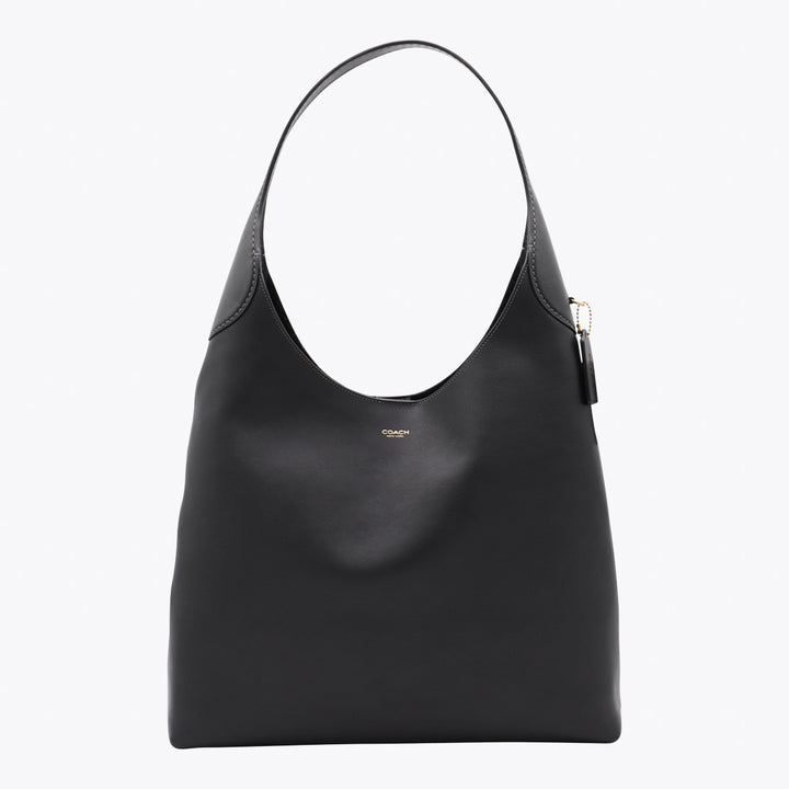 Coach Bags - Blacks and greys | 814c11b2bbc6c7a2e9a227f8d8c46c48e981c6e1