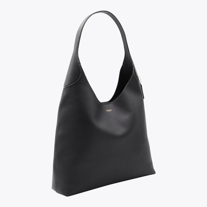 Coach Bags - Blacks and greys | 99b41481a0788e4f100bba3c0f48f1a510cc25f0