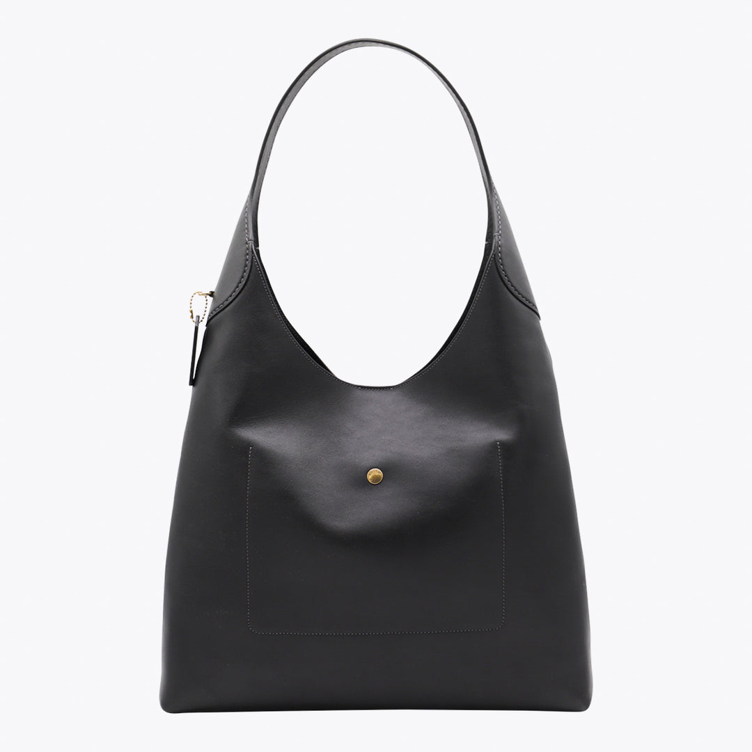 Coach Bags - Blacks and greys | 31d4c52357d8211e99311998d7bf631ffe2b2703