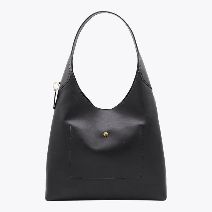 Coach Bags - Blacks and greys | 31d4c52357d8211e99311998d7bf631ffe2b2703