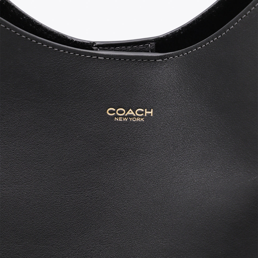 Coach Bags - Blacks and greys | 53a8b0d25b769dcdc68e35a0ac545fd5760dd603