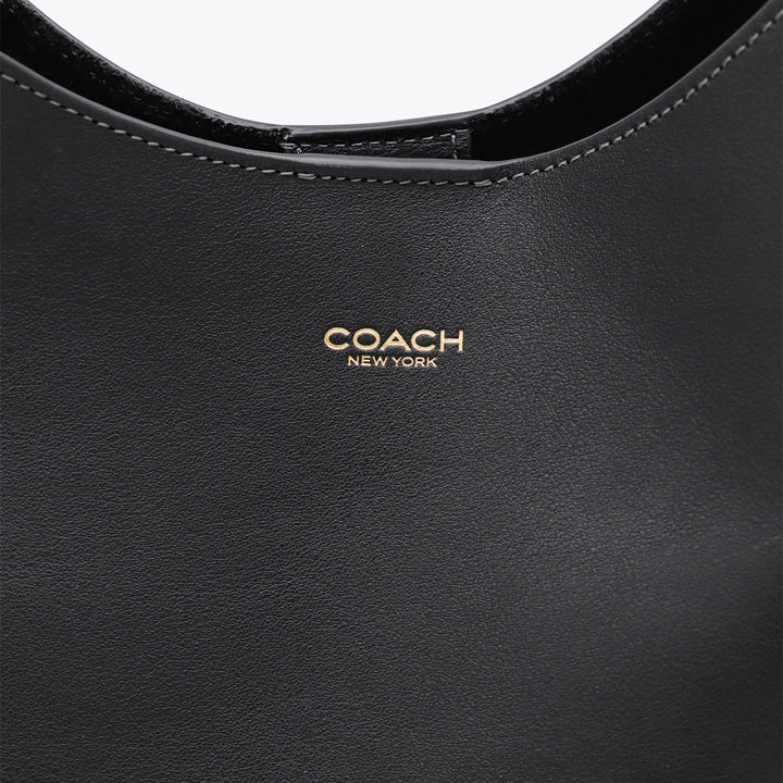 Coach Bags - Blacks and greys | 53a8b0d25b769dcdc68e35a0ac545fd5760dd603