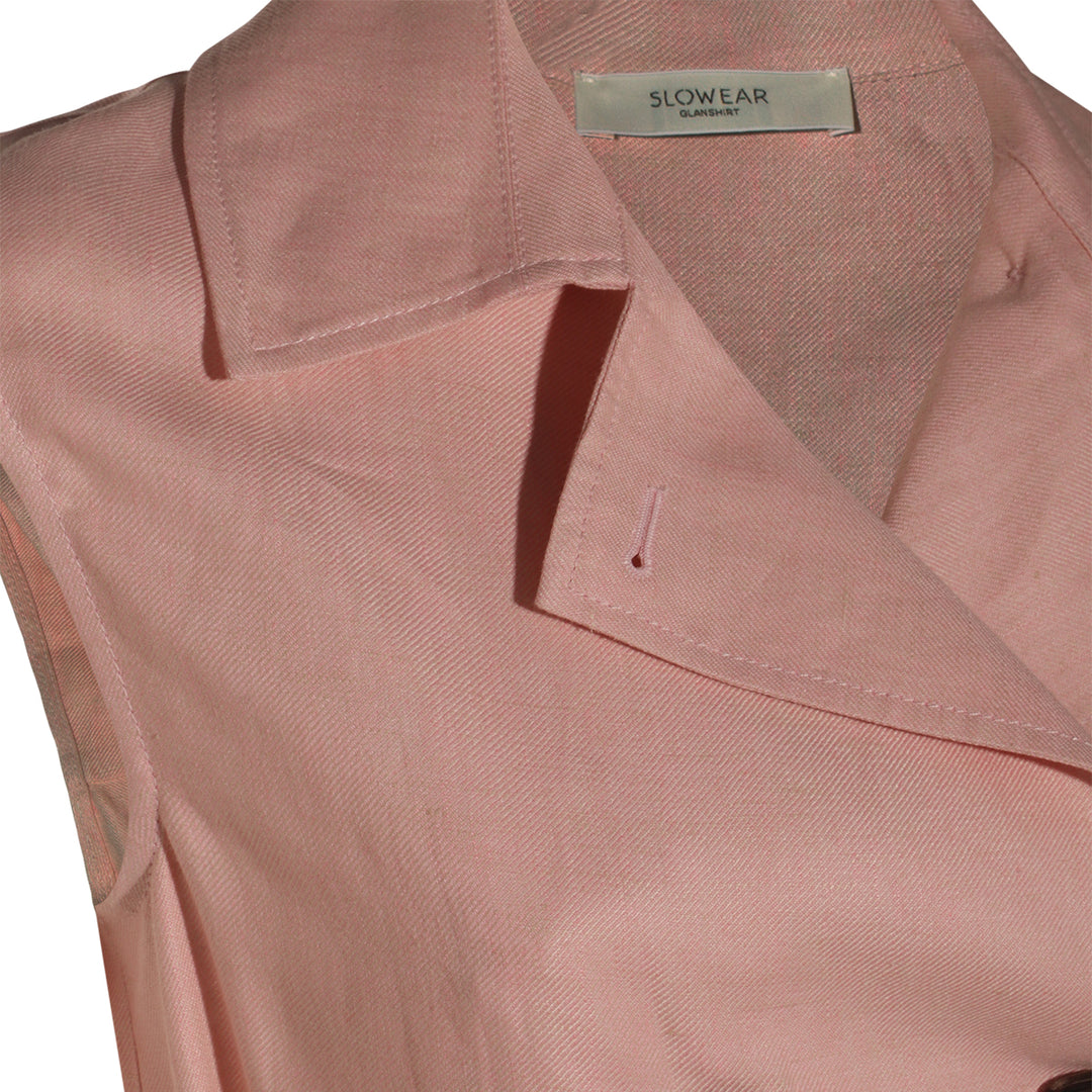 Glanshirt Shirts -  | b22b00c345ae8aa0cef32f426e8cd50fb8fc644d