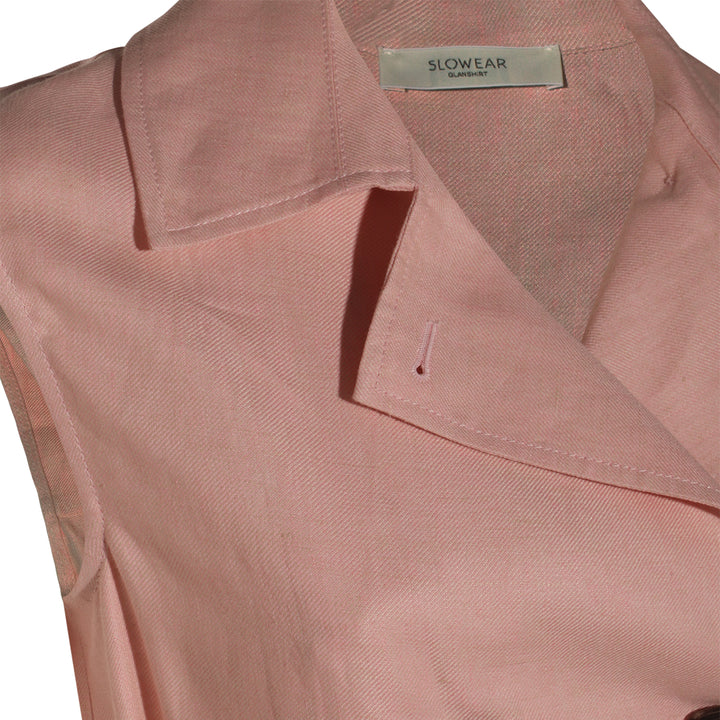 Glanshirt Shirts -  | b22b00c345ae8aa0cef32f426e8cd50fb8fc644d