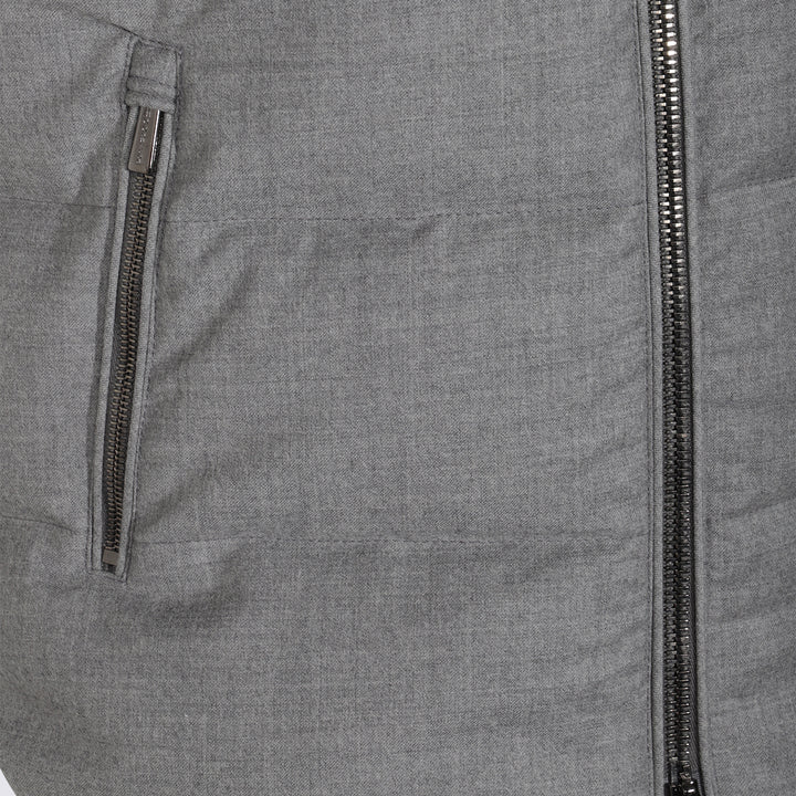 Moorer Coats - Blacks and greys | 3b5fb13f219378ac02f0000f0a3518b80e2d2e70