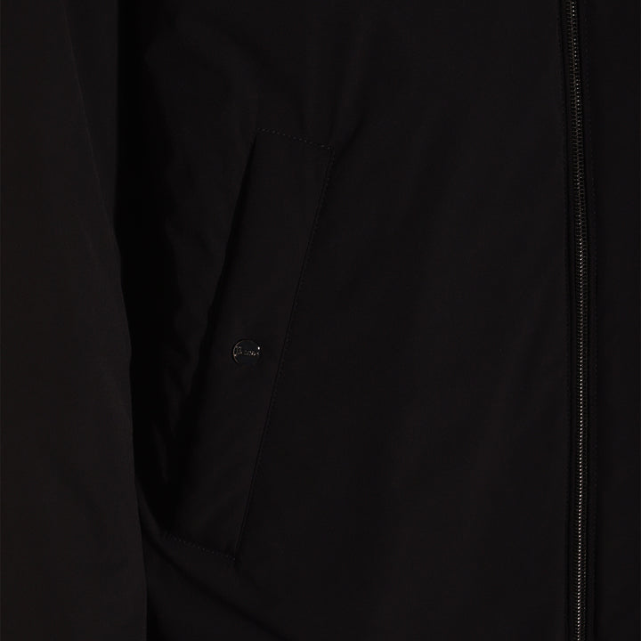 Herno Coats - Blue and green | 7e25759b755779f4afa35aea49cf8cd85e06de62