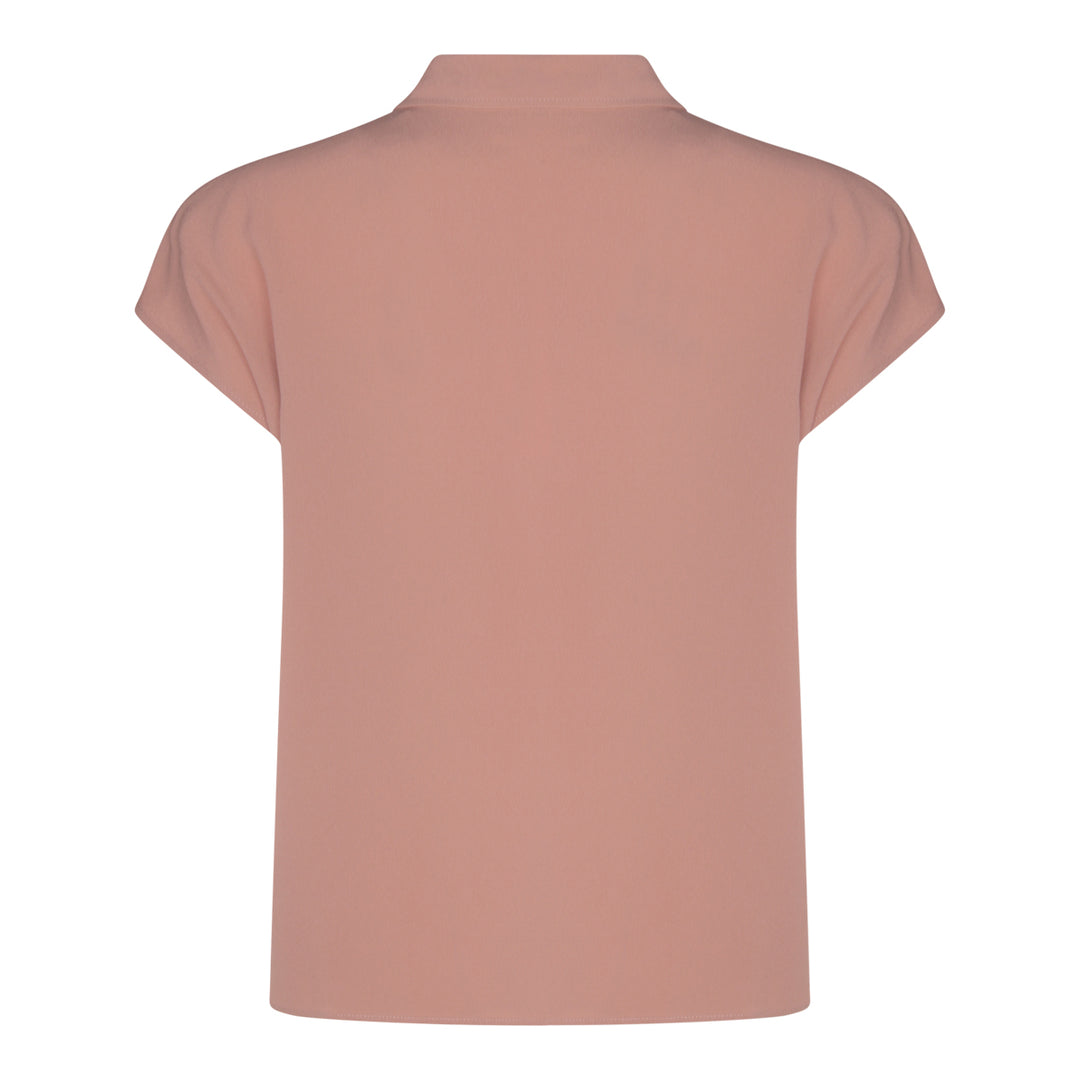 Glanshirt Shirts -  | 4c709b2e7b4880be45032e27bcaaba2595f17b10