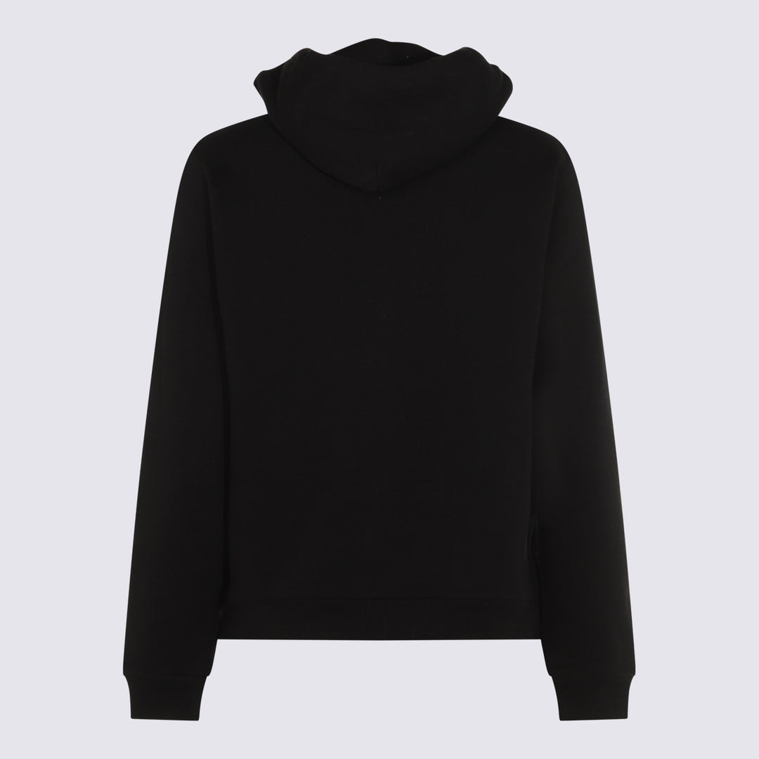 Polo Ralph Lauren Sweaters - Blacks and greys | 3083cb35ca7a27568b77c2564e96f2c38cf46847