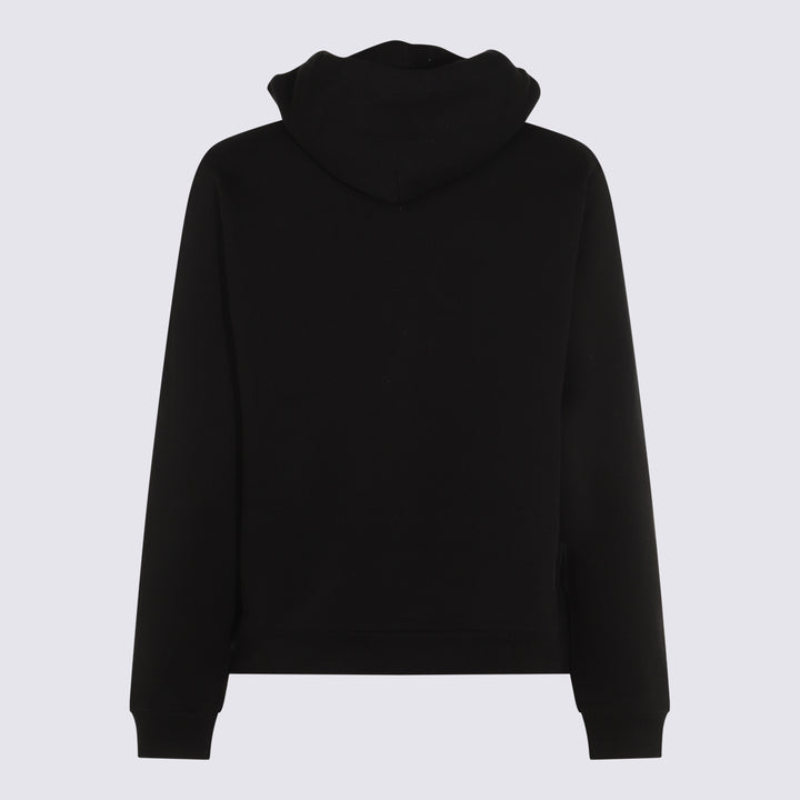 Polo Ralph Lauren Sweaters - Blacks and greys | 3083cb35ca7a27568b77c2564e96f2c38cf46847