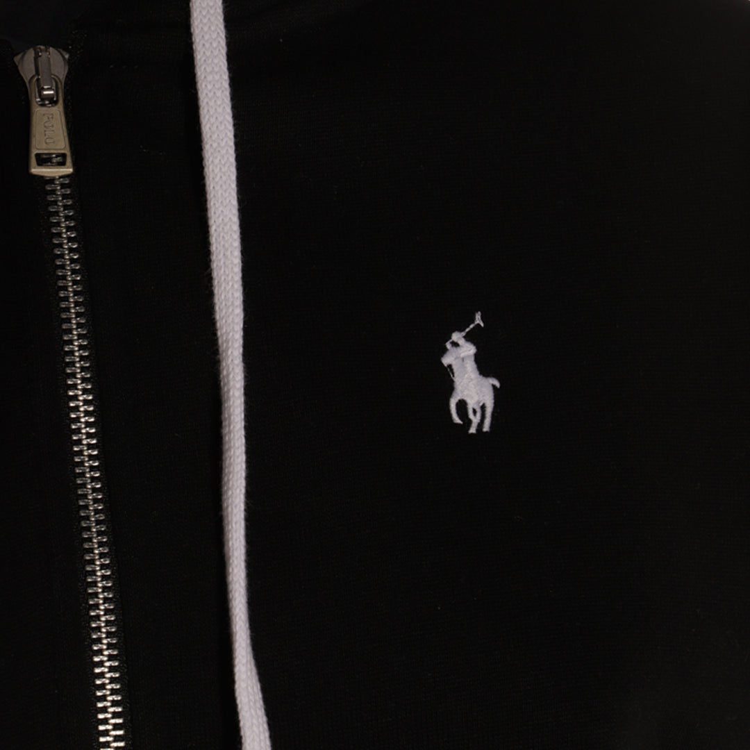 Polo Ralph Lauren Sweaters - Blacks and greys | 14e9ae9dcb2e9fc0e21afab86f10762afa208cc6