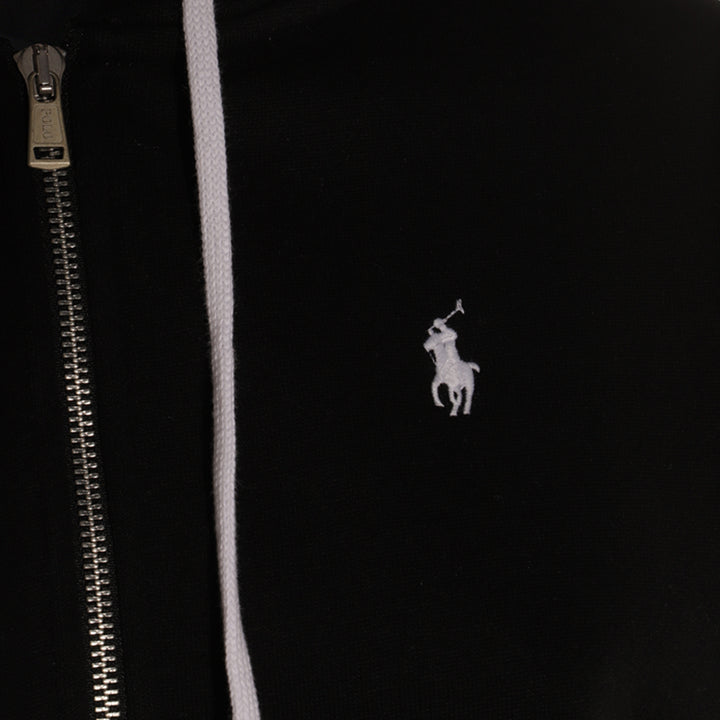 Polo Ralph Lauren Sweaters - Blacks and greys | 14e9ae9dcb2e9fc0e21afab86f10762afa208cc6