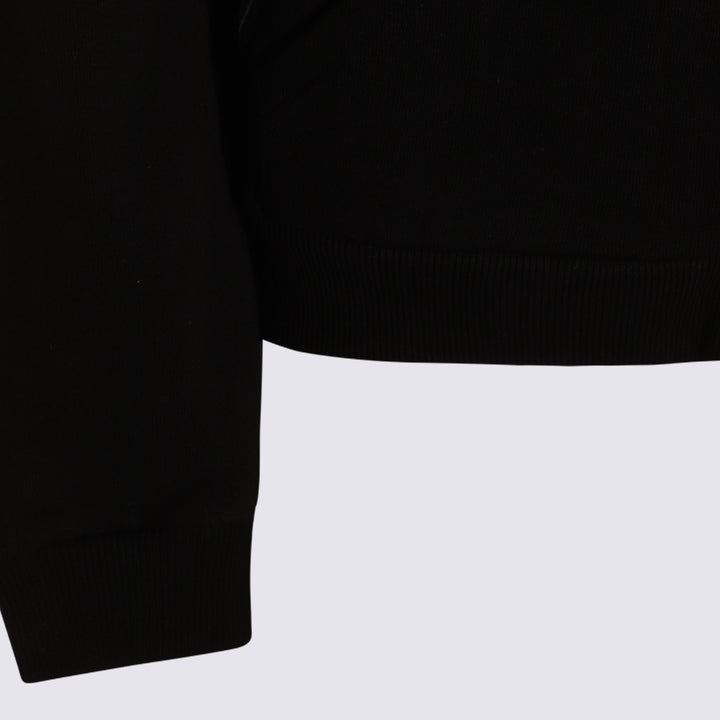 Polo Ralph Lauren Sweaters - Blacks and greys | 3e40a568e7b7be03b3128f32fd7584edfef338d8