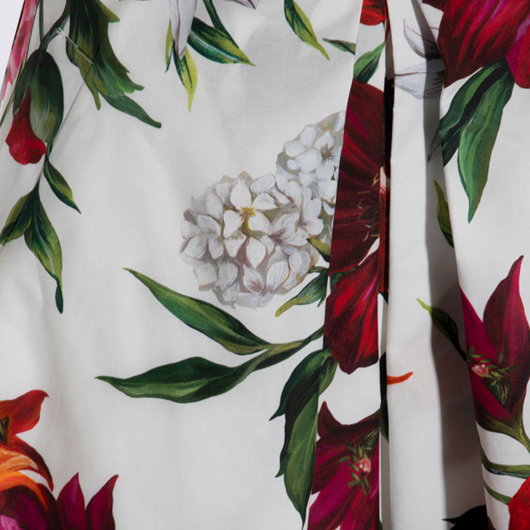 Dolce & Gabbana Skirts - Bright | c2b347e067a9f58bdb645940890290bcba731e58