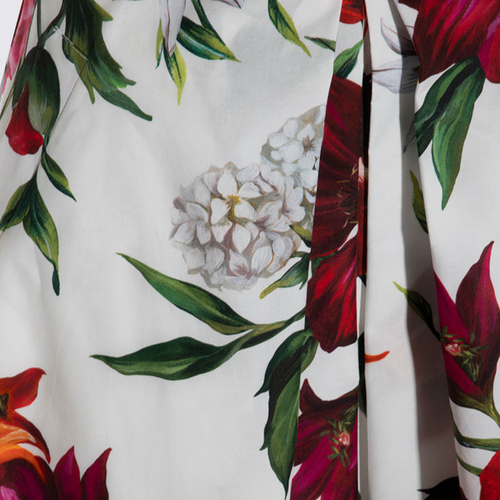 Dolce & Gabbana Skirts - Bright | c2b347e067a9f58bdb645940890290bcba731e58