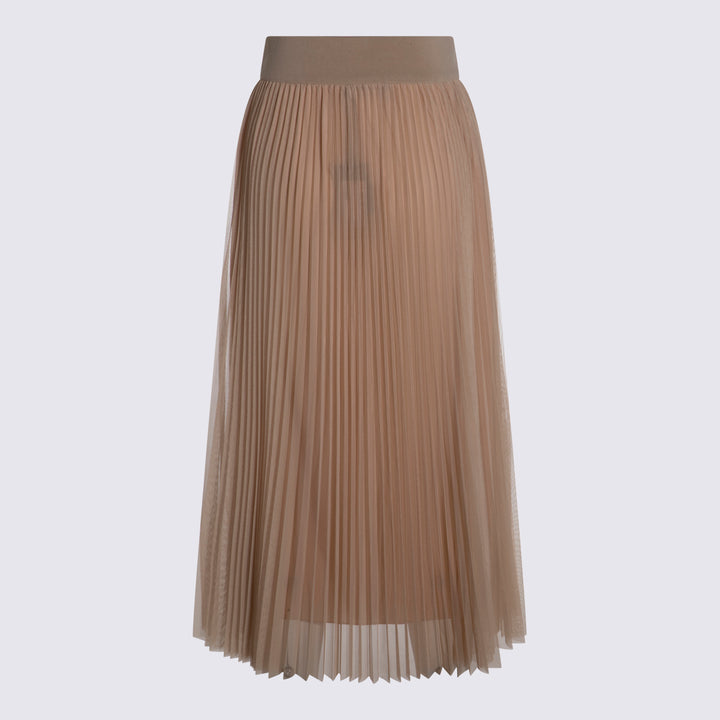 Fabiana Filippi Skirts - ACERO | 4e60af8891b528f79c86a4c5b9e4cef9aa3a84e1