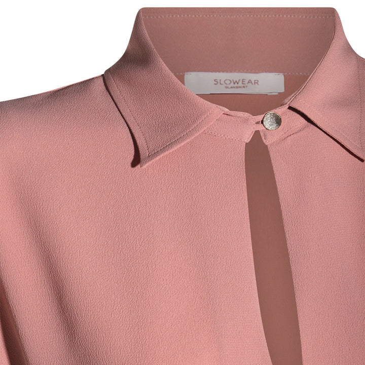 Glanshirt Shirts -  | 95c538943a80ac29f60aec9c97779a1e799f8201