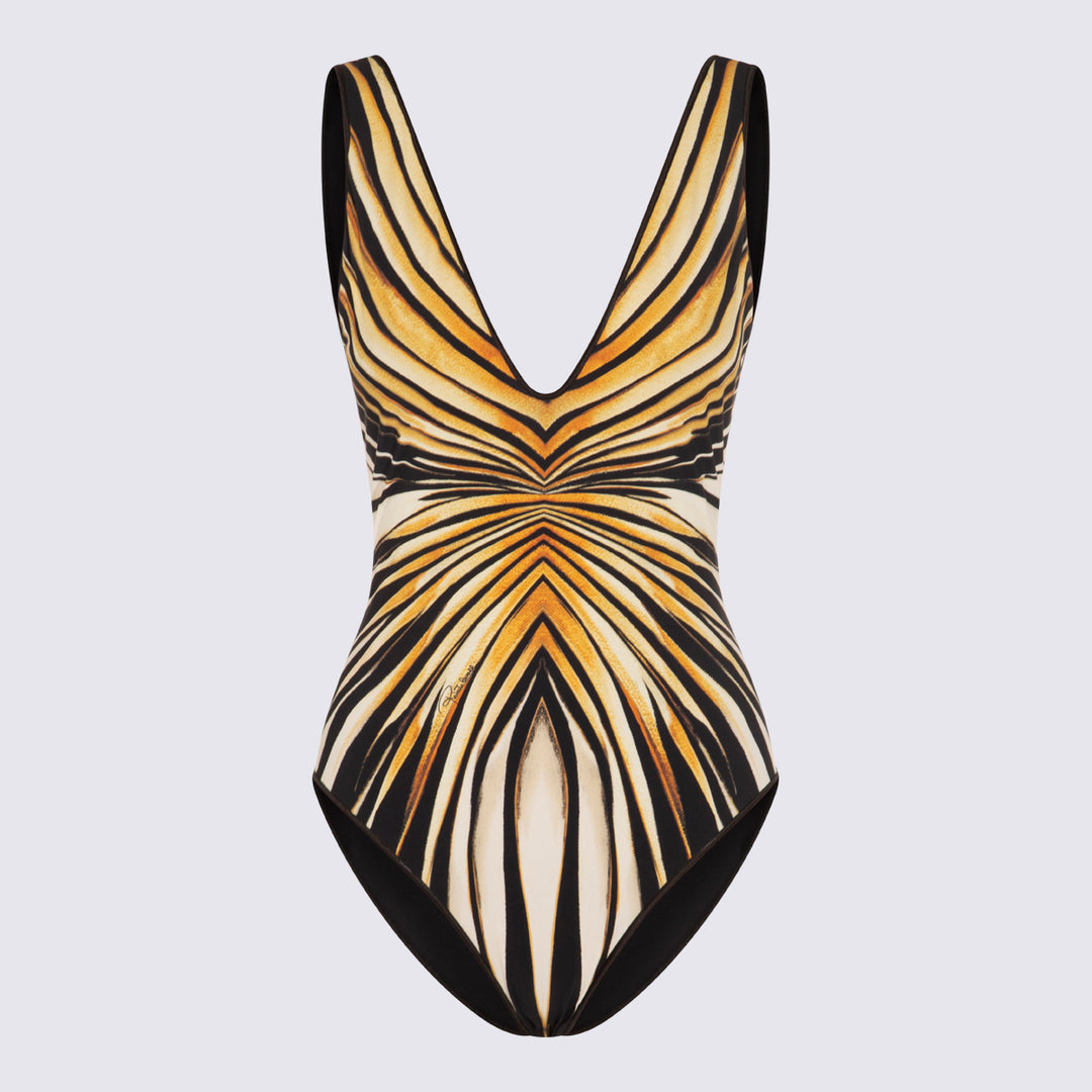 Roberto Cavalli Sea clothing - Bright | a953c195da3f26a4922cb4d9076b2ab8b0feb17a