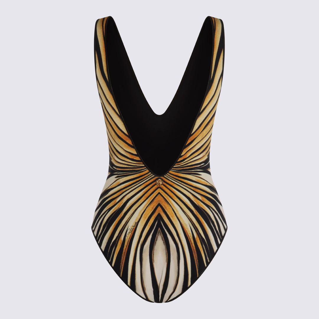 Roberto Cavalli Sea clothing - Bright | d55a04f0962590962ae3d7f7d72c30f92293273d