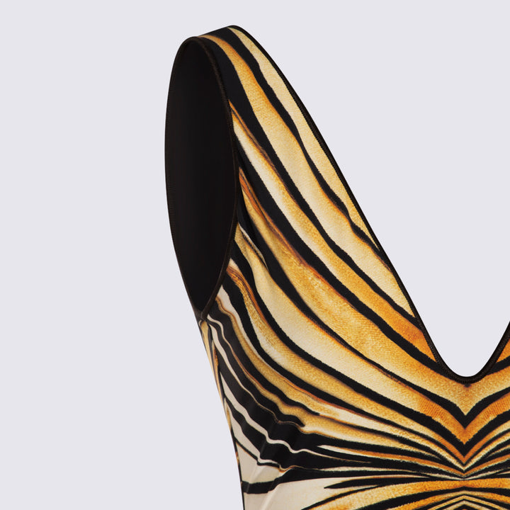 Roberto Cavalli Sea clothing - Bright | 3b3fdd416aadd7770805125be3b3c40afa97cdf9