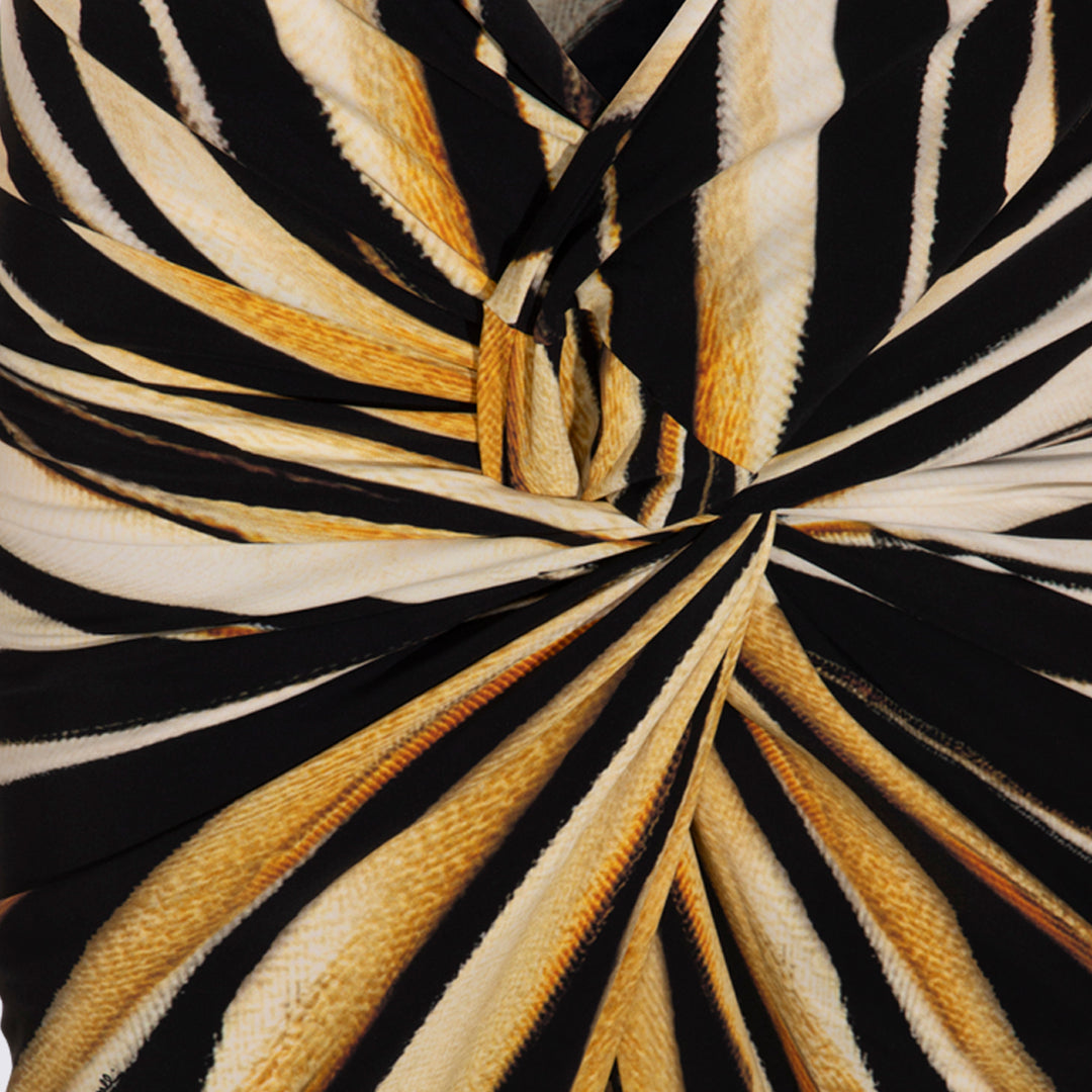 Roberto Cavalli Skirts - Bright | 1c3968b1380db5e4bdf085b6b8c4713e72d67a4a