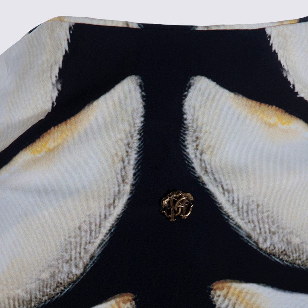 Roberto Cavalli Skirts - Bright | 0e879e8fc17a474ca05084a4ccebc50261d445e0