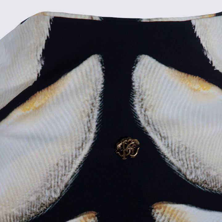 Roberto Cavalli Skirts - Bright | 0e879e8fc17a474ca05084a4ccebc50261d445e0