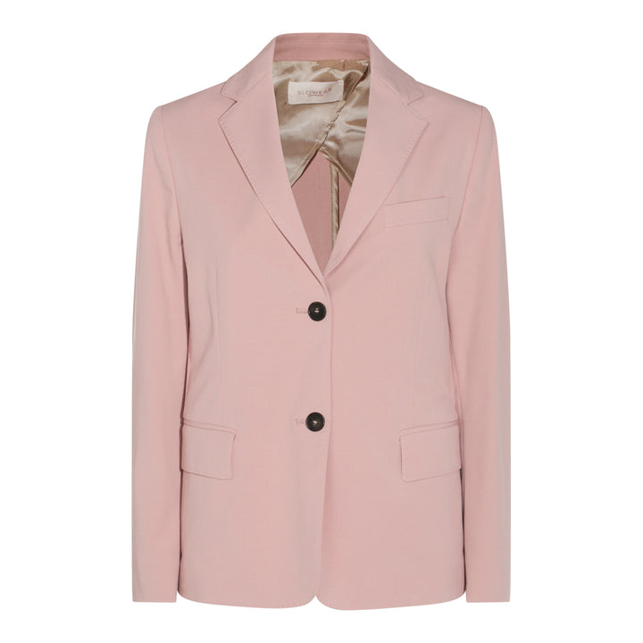 Montedoro Jackets -  | ea9bcbf6028448ed092c4e41f1de03f32accd122