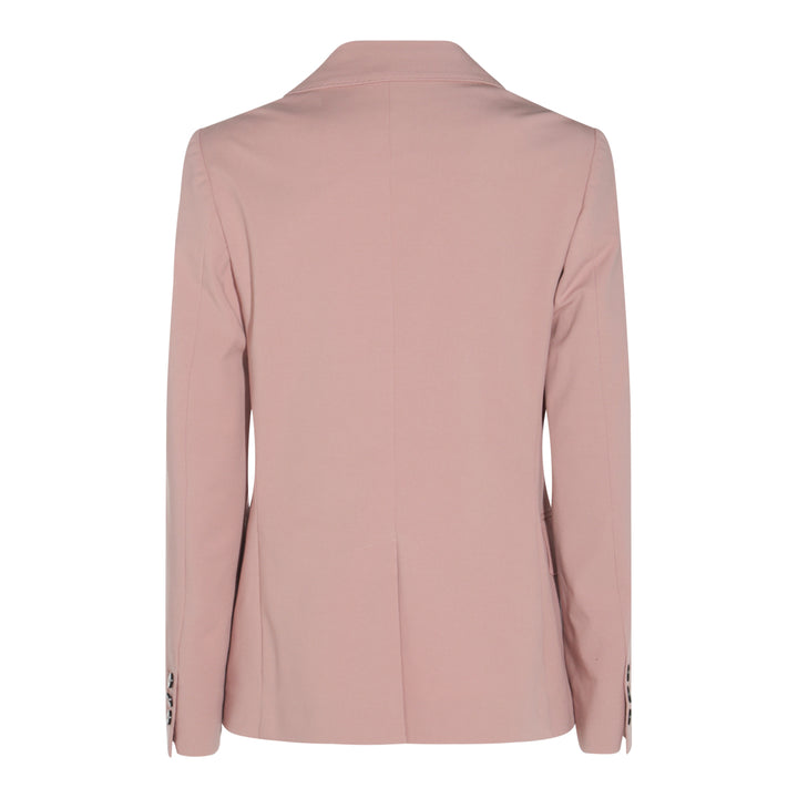 Montedoro Jackets -  | 023655b391dc689c9b36b7a51ada48a4b200372f