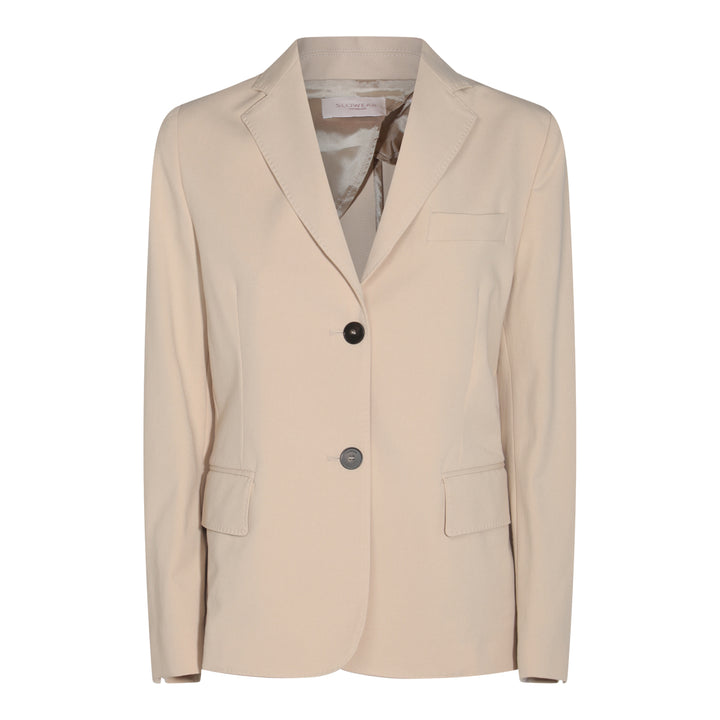 Montedoro Jackets -  | fd82cab9a478f9d31b09e011a52f2a7101fcaaf1