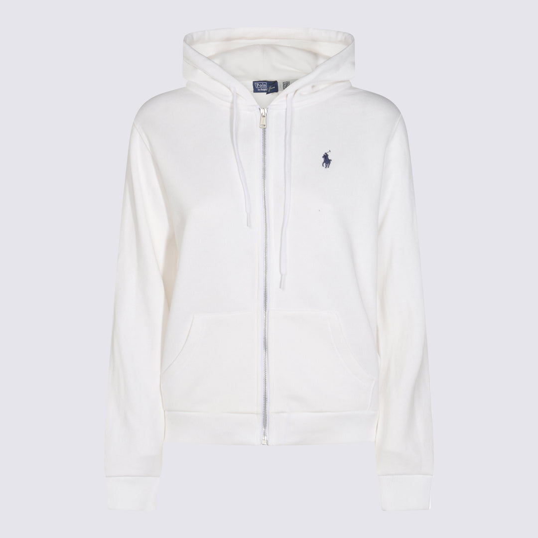 Polo Ralph Lauren Sweaters - Light and natural | 0f98a7614a358210b73889ab5a6ce300f07d340c