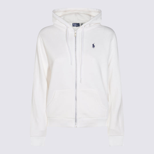 Sweaters Light And Natural