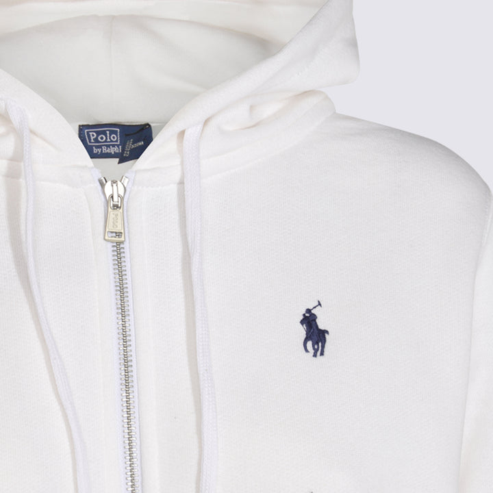 Polo Ralph Lauren Sweaters - Light and natural | 3a0bf1d8270f128f15d5d02261f439aae087f3e7