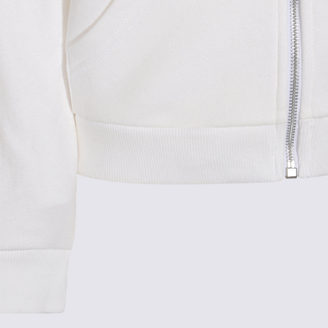 Polo Ralph Lauren Sweaters - Light and natural | a83dea48262893aa3b399f87eddb347bfa87b80c