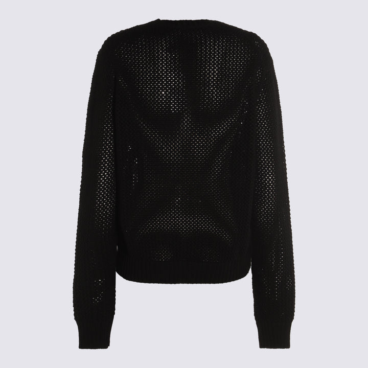 Polo Ralph Lauren Sweaters - Blacks and greys | 4cc407df8d1d1a19dfdc2be124cce2b032139005