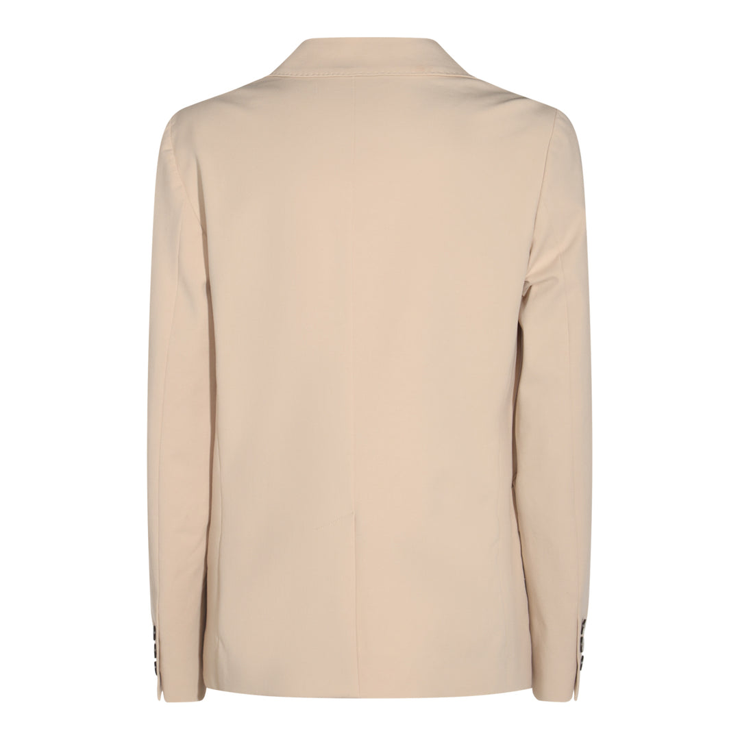 Montedoro Jackets -  | ce0a894e355ab52da5571f079be394465a9cb2de