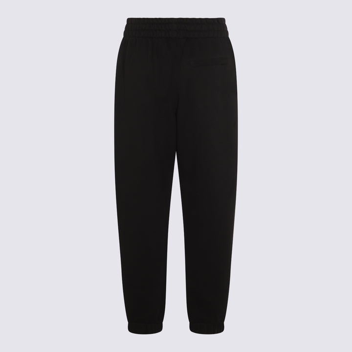 Alexander Wang Trousers - Blacks and greys | ed0820c4857c7a97fce6caf0bf341c72a3f89c99