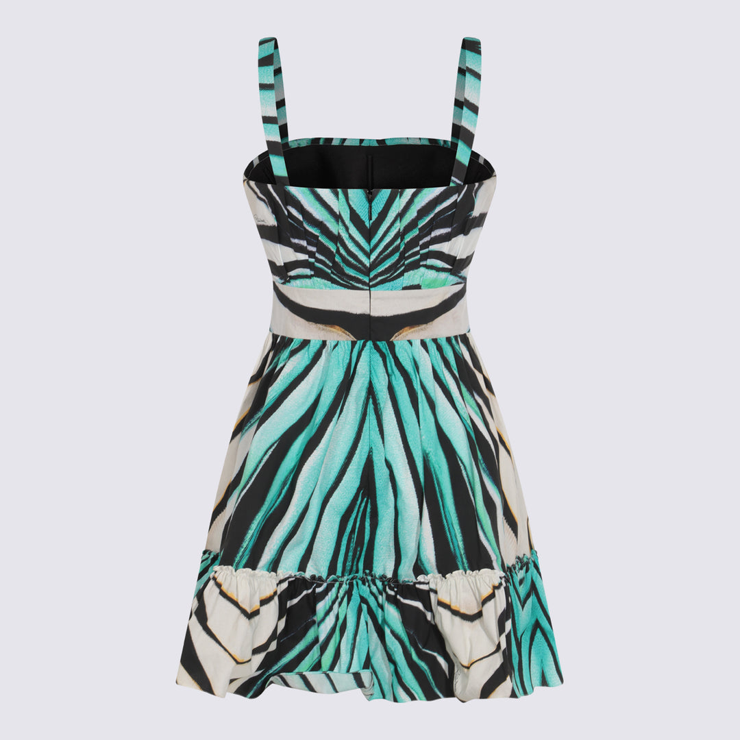 Roberto Cavalli Dresses - Bright | 0f1496ec9ed72710efd42d7ba668e1b55a139417