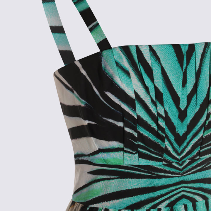 Roberto Cavalli Dresses - Bright | 1774508c46763227a5e8f7511e356cc46b012ae9