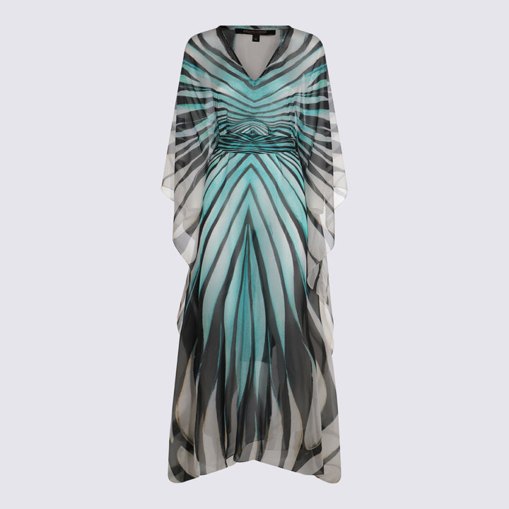 Roberto Cavalli Sea clothing - Bright | b4c66a283834573660a8aed85297ecb22f9904b3