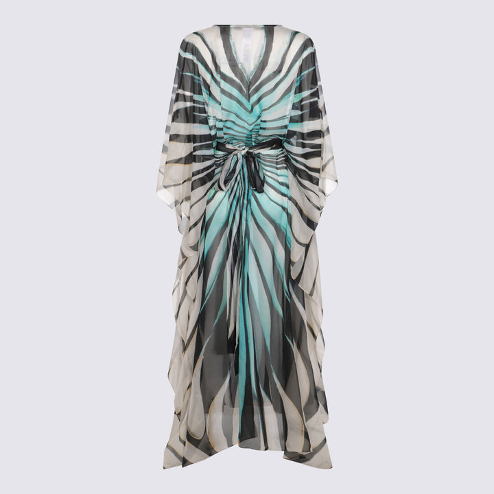 Roberto Cavalli Sea clothing - Bright | bd9fc96719fe80c29c12768813641888a5a4908a