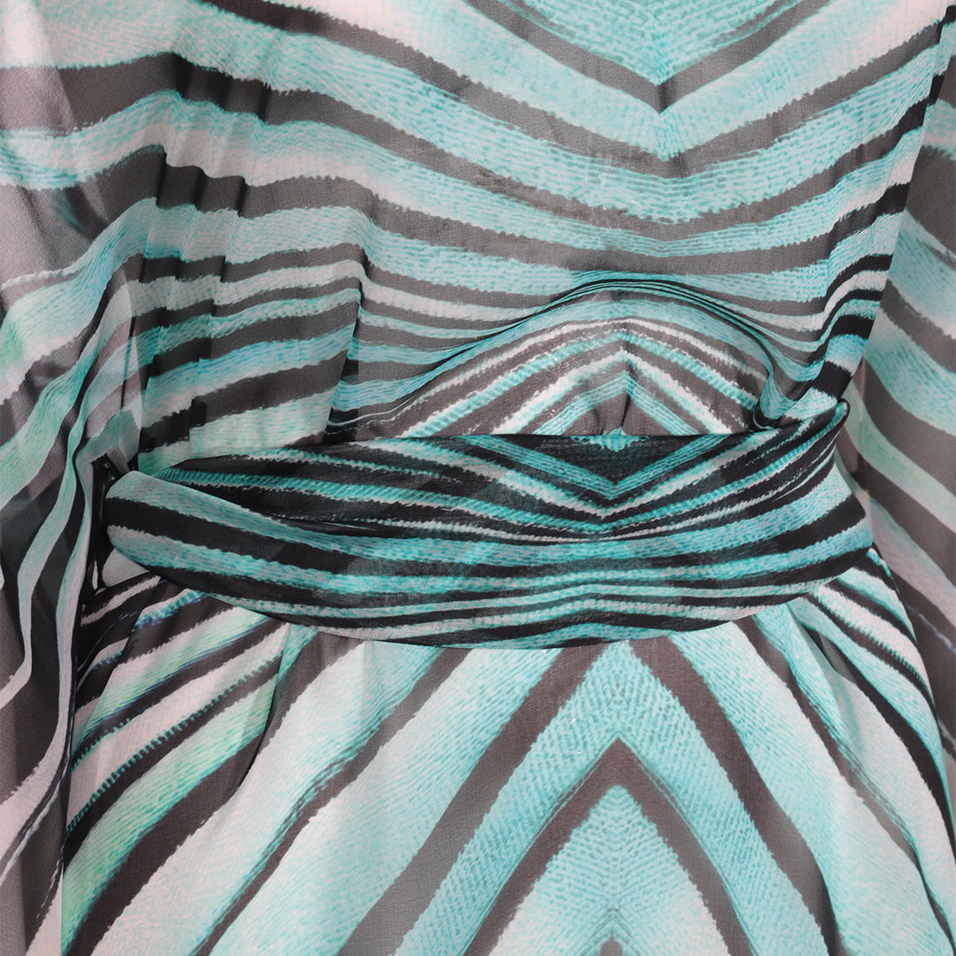 Roberto Cavalli Sea clothing - Bright | 373fdbfc6863fe876e2b8b1fb33cecb11bdc1d93